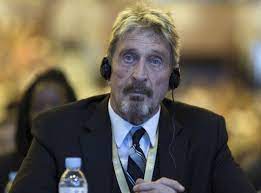 미니 자동차 쓰레기 빈 자동 휴대용 차량 검은 쓰레기 수 쓰레기통 쓰레기 자동차 보관 상자 자동차 자동차 스타일링, 플라스틱 쓰레기 쓰레기통 renault clio를위한 쓰레기 먼지 홀더 scenic megane. Qcdrbohzv210lm