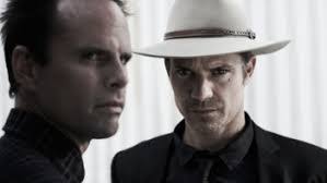 Travis Wester's Instagram, Twitter & Facebook