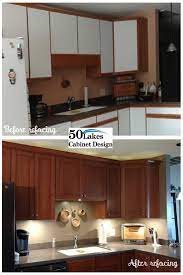 Cabinet Refacing South Shore Boiling Spring Lakes Refacing Kitchen Cabinets Kitchen Refacing Living Room Remodel