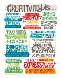Happy Weekend Burlap And Blue In 2020 Creativity Quotes Creative Words