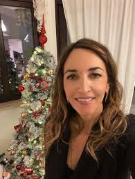 Italia a 5 Stelle con Giuseppe Conte