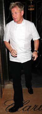 Gordon Ramsay Chef Modelos Disenos Buscar Con Google Gordon Ramsay Chef Wear Ramsay Chef