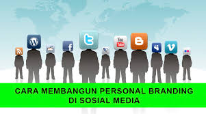 Oleh itu, media sosial secara mudahnya membawa erti instrumen sosial dalam berkomunikasi menurut andreas kaplan dan michael haenlein (2010), mereka mendefinisikan media sosial sebagai sebuah kelompok aplikasi berasaskan internet yang membangun di atas dasar ideologi dan teknologi. Membangun Personal Branding Pdf Winstarlink