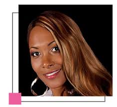 So Sophisticate 2 Wellness Salon