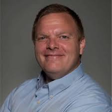 Phil Schwarz, Author at OpenText Blogs