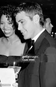 286 George Morrow Stock Photos, High-Res Pictures, and Images