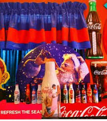 And subscribe to one of thousands of communities. The Sprite Man Cocacolastuff Profile Pinterest