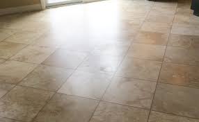 Factory direct prices, ships to your address, online chat / call support, 5 day delivery Professional Travertine Services Patriot Stone Restoration
