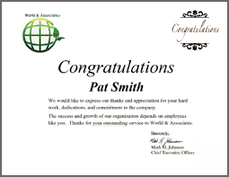 Maybe you would like to learn more about one of these? 20 Year Service Award Quotes Quotesgram