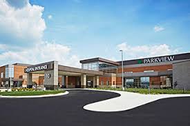 Maybe you would like to learn more about one of these? Pediatric Primary Care Ne Indiana And Nw Ohio Parkview Health
