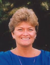 Obituary information for Roberta "Bertie" J Lange