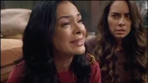 Um carrossel dessa personagem tão forte e intensa na vida do Davi, minha  Maaca! , #seriereis #serie #maaca