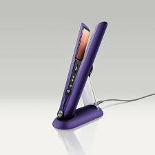The babyliss pro hair straightener 2398bu is a tourmaline/ceramic hair straightener that comes with 3 heat settings, ranging from 180 to 235 degrees celsius. Dyson Corrale Hair Straightener Review Is It Worth Rm2 199 Buro 24 7 Malaysia