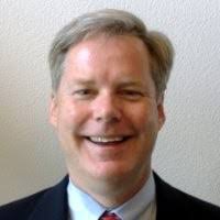 30+ profilů „Lämlein“