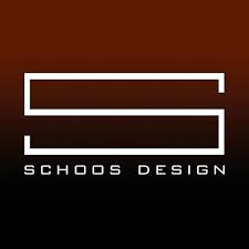 Categories news tags design, orion chandelier, testimonial, thomas schoos. Thomas Schoos Design Home Facebook