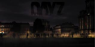 Dayz Wallpapers By Suzuki88 On Deviantart Cool Backgrounds Best Pc Games Wallpaper