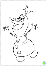 Frozen Jumbo Coloring Book 134 Online Coloring Pages Elsa Coloring Pages Christmas Coloring Pages Disney Coloring Pages