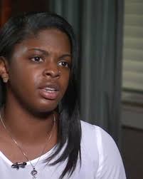 Baby abductors, like Gloria Williams, often fit a similar profile