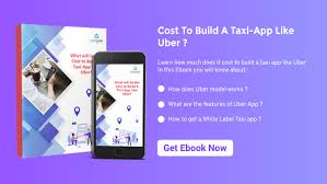 A guide to white label apps, what they are, how they can help your business, what to beware of and how to choose a trustworthy service provider. Cost To Build A Taxi App Like Uber Cabstartup