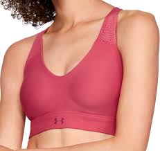 Team them with your trainers and a matching sports bra and head out for a pb. Ø§Ø³ØªÙ…Ø± ØªÙˆÙ… Ø£ÙˆØ¯Ø±ÙŠØ« Ø§Ù„ØªØ­Ù‚Ù‚ Ù…Ù† Under Armour Sports Bra Sale Dsvdedommel Com
