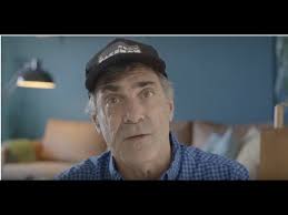 David "PACEman" Tuller in Amsterdam 2018 (subtitles Eng /NL)