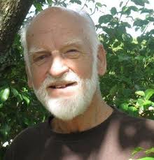 If What Now, Then What?