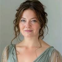 200+ "Tessia" profiles