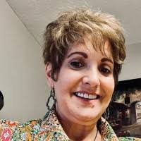 Amy Mccreight's Instagram, Twitter & Facebook