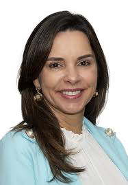 Dra. Vivianne • Portal Política