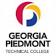 Georgia Piedmont Technical College