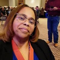 20+ "Durant" profiles