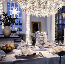 Ikea Canada On With Images Ikea Christmas Ikea Christmas Decorations