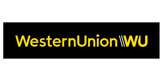 Wire transfer services such as western union might claim they do not charge a fee, but they also profit from the currency exchange markup. Western Union Expands Global Real Time Payments Network Business Wire