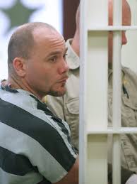 Henry County jail inmates recaptured, prison tour details escape