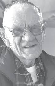 Norman G Collingwood