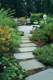 We did not find results for: 15 Tips For Designing A Better Garden Finegardening