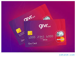 Kartu kredit bukan lagi hal yang jarang ditemukan di masyarakat indonesia. 10 Cara Membuat Kartu Kredit Bri Cepat Disetujui Jenisnya 2021 Cek Atm