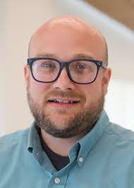 Andrew Furr's Instagram, Twitter & Facebook