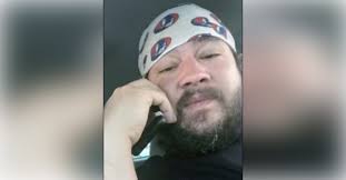 Obituary information for Christopher "Wheels" Wheeler