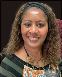 DOP Regional Directors