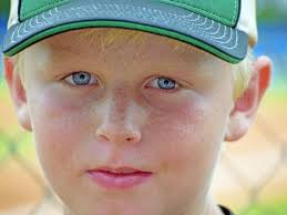 Fundraiser for Glenn Rowell by Jason Wasdin : Team Cameron