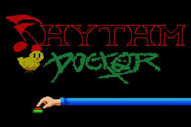 The Collection Chamber: FLASH GAMES: MUSIC