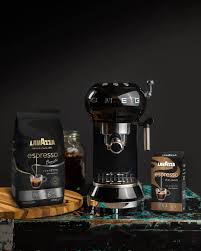 Browse 10,022 spoon bread stock photos and images available, or search for spoonbread or brunswick stew to find more great stock photos and pictures. Lavazza Photos Facebook