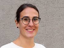 Architekten Zindel & Partner AG, Maienfeld und Bad Ragaz