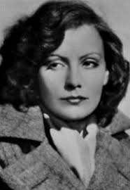 MERCEDES DE ACOSTA, poet, Greta Garbo, Marlene Dietrich lover. (Cuban  descendant) ** MERCEDES DE ACOSTA, poeta, amante de Isadora Duncan, Alla  Nazimova . (Descendiente cubana)