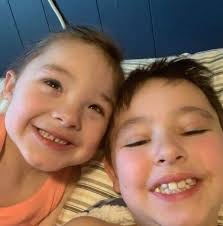 has anyone used 2in wheel spacers