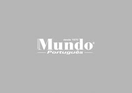 Estados Unidos Benfica Tv Vai Estar Disponivel No Terceiro Semestre Mundo Portugues