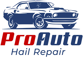 Pro Auto Hail