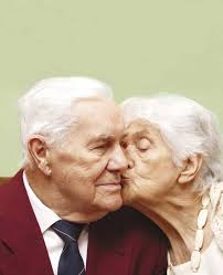 From Rabbi Holtz's Study