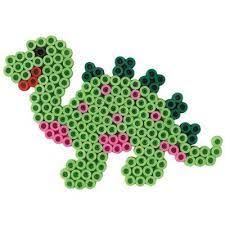 Resultat De Recherche D Images Pour Modele Perle Hama A Imprimer Motifs Perles Hama Perle A Repasser Modeles Perle A Repasser Hama